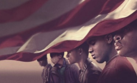 When They See Us Opens Viewers Eyes to the Reality of Our Justice System