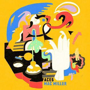 Mac Miller's 'Faces' Lives Up to the Hype