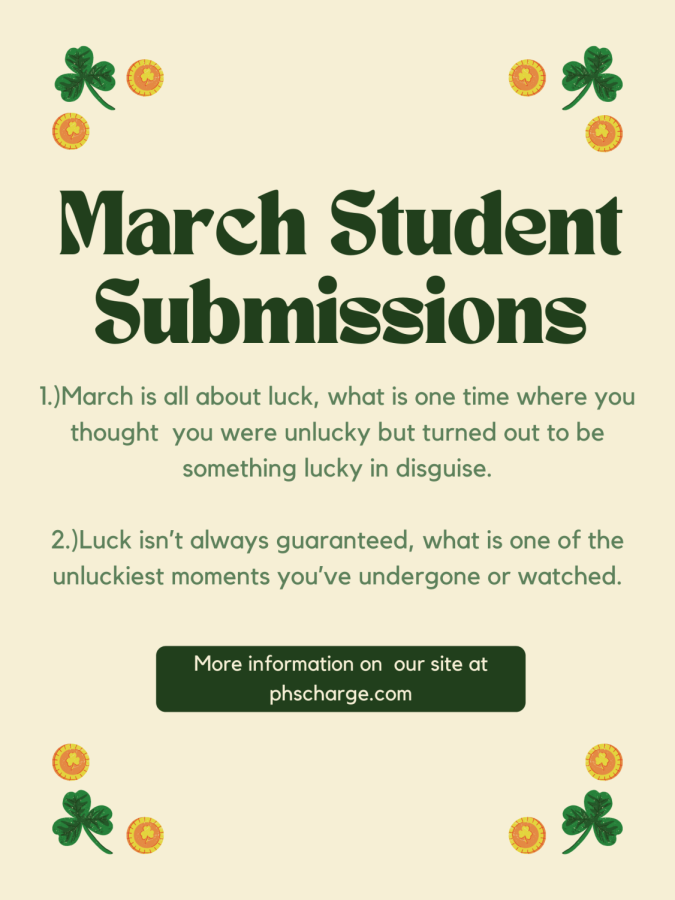 March+Student+Submissions+Are+Open%21