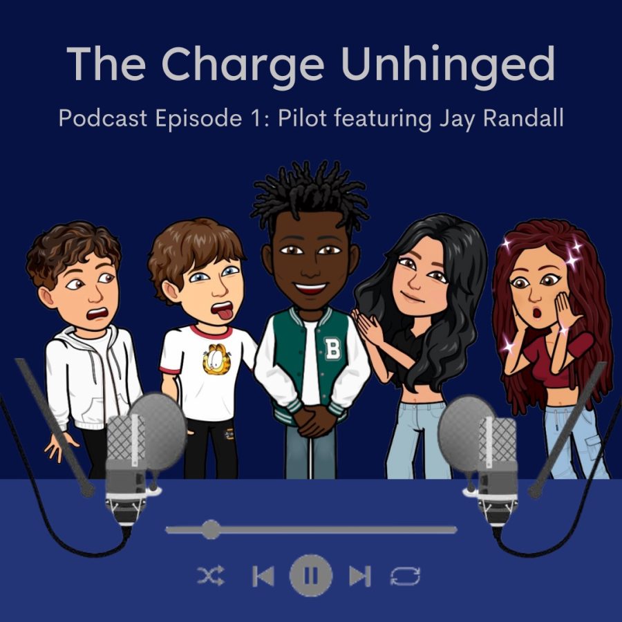 Check+out+the+first+episode+of+The+Charge+Unhinged%21