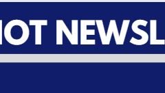 December Newsletter