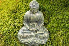 Adopting Buddhist Ideals Can Improve Your Life