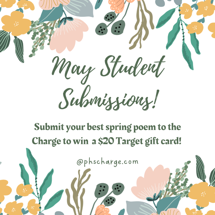 May+student+submissions+2023