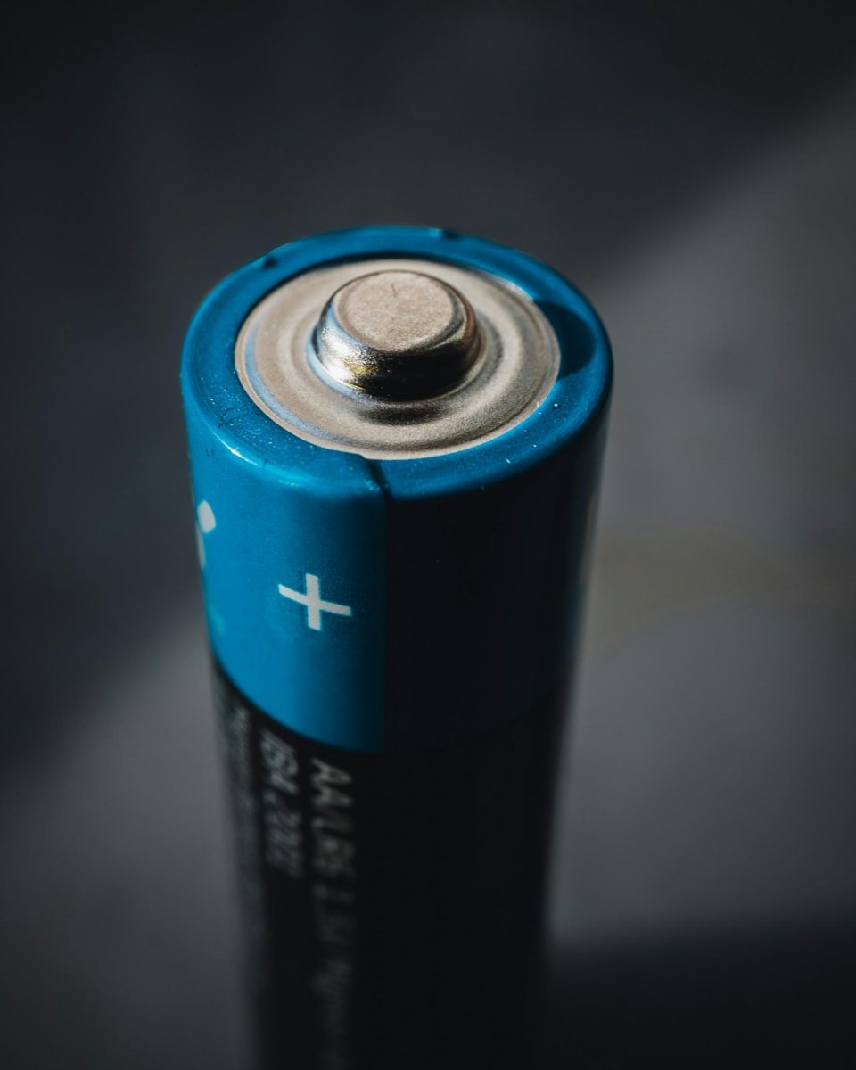 The battery is probably among humanitys greatest inventions, but it could also very well be our undoing. Battery production isnt 100% sustainable and often comes at the expense of human life. Keep reading to find out more about where our batteries really come from.

- Photo by Mika Baumeister on Unsplash