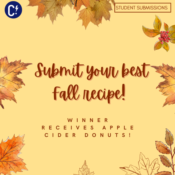 September Student Submissions