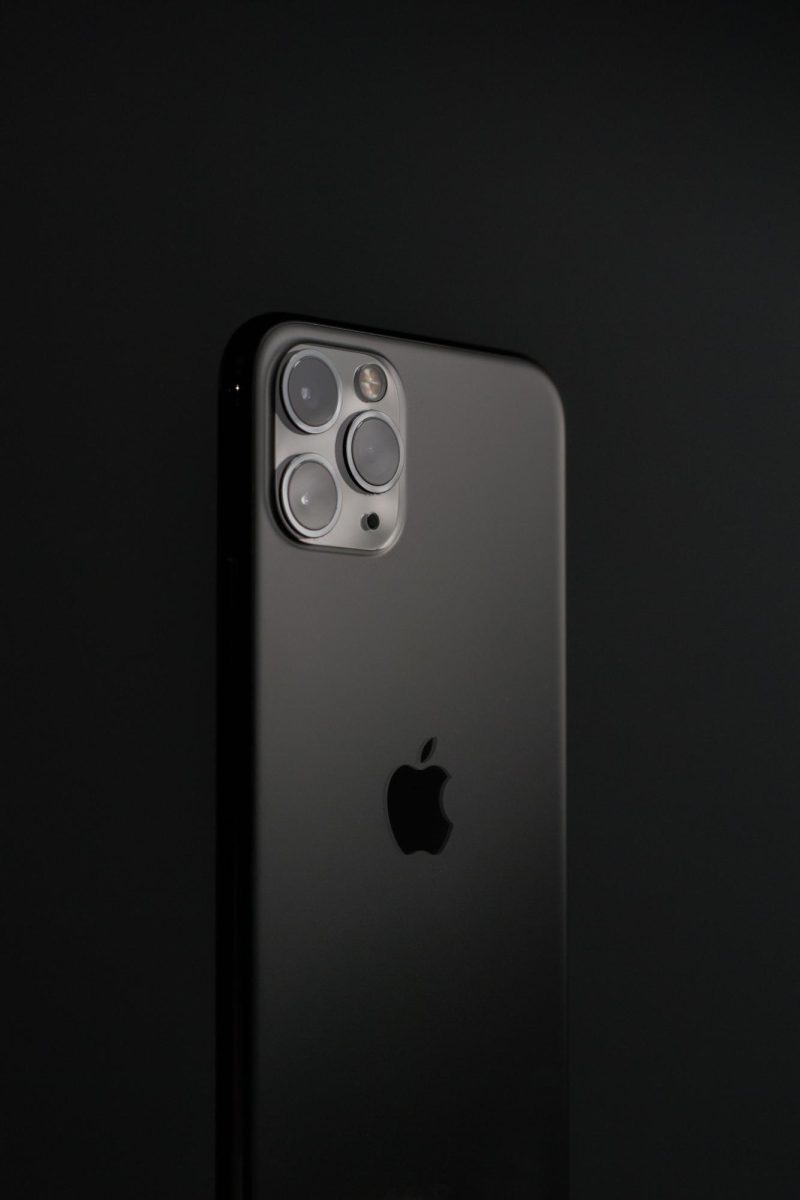 The iPhone 15 is the pinnacle of Apple's ingenuity, but with each successive iteration, there is less and less of a distinguishable difference between each new handset. It's evident that Apple's strategy extends beyond hardware innovation, but it also raises concerns about consumer choices as rivals often resort to imitation to cut costs.  
