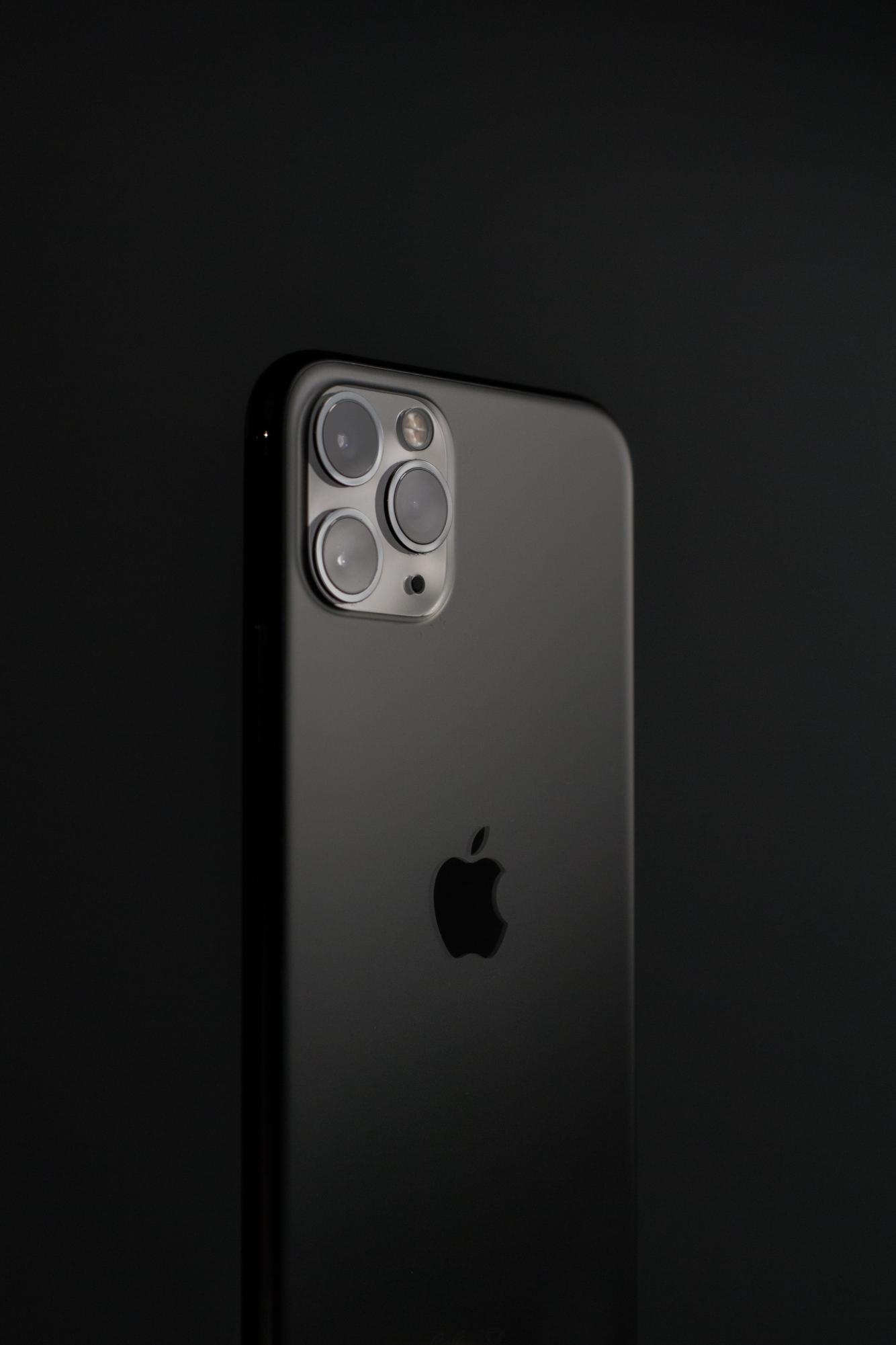 The iPhone 15 is the pinnacle of Apples ingenuity, but with each successive iteration, there is less and less of a distinguishable difference between each new handset. Its evident that Apples strategy extends beyond hardware innovation, but it also raises concerns about consumer choices as rivals often resort to imitation to cut costs.  
