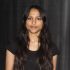 Byline photo of Alesha Malik