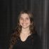 Byline photo of Kylie Mulhern