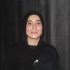 Byline photo of Shurook Abdelhak