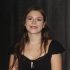 Byline photo of Leila Strawn